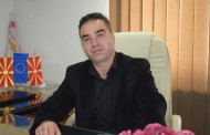 Вторник и четврток приемен ден кај градоначалникот Китански
