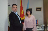 Конституиран новиот Совет на Општина Пехчево, Виолета Ѓорѓиевска нов претседател